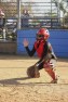 20120225075.jpg